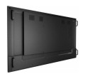 IIYAMA Monitor wielkoformatowy 64.5 cala LH6542UHS-B3 4K,18/7,SDM,IPS,LAN,PION,500cd/m2,OS8.0