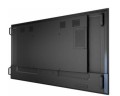 IIYAMA Monitor wielkoformatowy 64.5 cala LH6542UHS-B3 4K,18/7,SDM,IPS,LAN,PION,500cd/m2,OS8.0