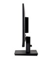 IIYAMA Monitor 24 cale XU2494HSU-B1 VA,FHD,HDMI,DP,VGA,USB,SLIM,2X2W
