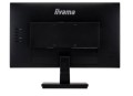 IIYAMA Monitor 24 cale XU2494HSU-B1 VA,FHD,HDMI,DP,VGA,USB,SLIM,2X2W