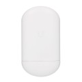 UBIQUITI Urządzenie CPE NanoStation AC Loco5AC