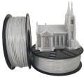 Gembird Filament drukarki 3D PLA/1.75mm/marble