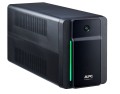 APC Zasilacz awaryjny BX950MI-GR Back-UPS 950VA,230V,AVR,4 Schuko