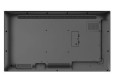 IIYAMA Monitor wielkoformatowy 42.5 cala LH4342UHS-B3 4K,18/7,SDM,IPS,LAN,PION,500cd/m2,OS8.0
