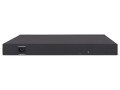 Hewlett Packard Enterprise 1950-48G-2SFP+-2XGT Switch JG961A - Limited Lifetime Warranty