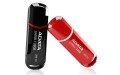 Adata DashDrive Value UV150 32GB USB3.0 czarny