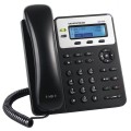 Grandstream GXP1625 Telefon IP - 2 konta SIP PoE