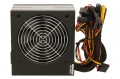 Chieftec GPS-500A8 500W zasilacz