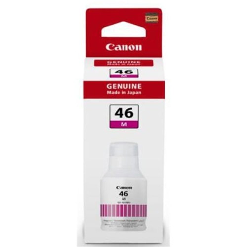 Canon Tusz GI-46 M EMB 4428C001