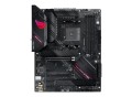 Asus Płyta główna ROG STRIX B550-F GAMING WIFI II AM4 DDR4 HDMI/DP ATX