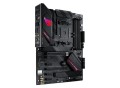 Asus Płyta główna ROG STRIX B550-F GAMING WIFI II AM4 DDR4 HDMI/DP ATX