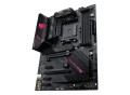 Asus Płyta główna ROG STRIX B550-F GAMING WIFI II AM4 DDR4 HDMI/DP ATX