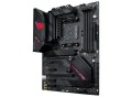 Asus Płyta główna ROG STRIX B550-F GAMING WIFI II AM4 DDR4 HDMI/DP ATX