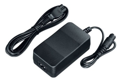Canon Adapter AC-E6N 1425C003AA