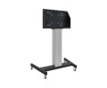 IIYAMA Podnośnik mobilny do monitorów wielkoformatowych MD 062B7295K XL 65-86cali