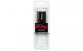 Kingston Pamięć DDR4 FURY Impact SODIMM 8GB(1*8GB)/3200 CL20