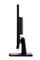 IIYAMA Monitor 24 cale XU2493HSU-B1 IPS.HDMI.DP.2x2W.USB