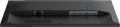 IIYAMA Monitor 24 cale XUB2493HS-B4 IPS, HDMI, DP, VGA, 2x2W, HAS