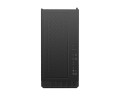 MSI Obudowa MPG VELOX 100P AIRFLOW TEMPERED GLASS 2USB 3.1