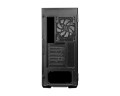 MSI Obudowa MPG VELOX 100P AIRFLOW TEMPERED GLASS 2USB 3.1