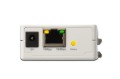 Digitus Serwer wydruku Fast Ethernet 1-port 1xLPT, 1xRJ-45