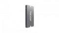 Lexar Dysk SSD NS100 256GB SATA3 2.5 520/440MB/s