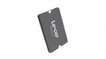 Lexar Dysk SSD NS100 256GB SATA3 2.5 520/440MB/s
