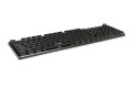 iBOX Klawiatura  Aurora K6 Gamming