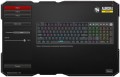 iBOX Klawiatura  Aurora K6 Gamming
