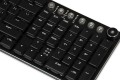 iBOX Klawiatura  Aurora K6 Gamming