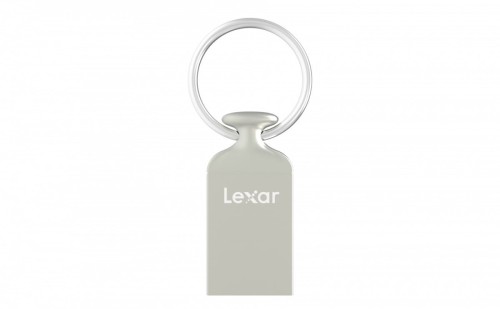 Lexar Pendrive JumpDrive M22 16GB USB 2.0 Light Gold