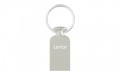 Lexar Pendrive JumpDrive M22 64GB USB 2.0 Light Gold