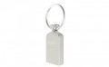 Lexar Pendrive JumpDrive M22 64GB USB 2.0 Light Gold