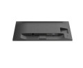 IIYAMA Monitor 27 caliXUB2793HSU-B4 IPS,FHD,HDMI,DP,VGA,USB3.0,2x2W