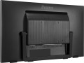 IIYAMA Monitor 22 cale T2251MSC-B1 10 PKT.,IPS,HDMI,DP