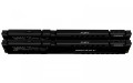 Kingston Pamięć DDR5 Fury Beast Black  32GB(2*16GB)/5200  CL40