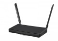 Mikrotik Router WiFi AC 1200   RBD53iG-5HacD2HnD