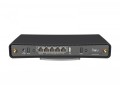 Mikrotik Router WiFi AC 1200   RBD53iG-5HacD2HnD