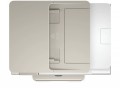 HP Inc. Urządzenie wielofunkcyjne ENVY Inspire 7920e  All-in-One 242Q0B