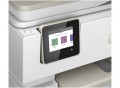HP Inc. Urządzenie wielofunkcyjne ENVY Inspire 7920e  All-in-One 242Q0B