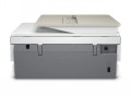 HP Inc. Urządzenie wielofunkcyjne ENVY Inspire 7920e  All-in-One 242Q0B