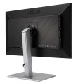 Asus Monitor 27 cali PA279CV