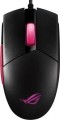 Asus Mysz TUF GAMING M4 AIR 90MP02K0-BMUA00