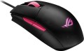 Asus Mysz TUF GAMING M4 AIR 90MP02K0-BMUA00