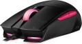 Asus Mysz TUF GAMING M4 AIR 90MP02K0-BMUA00