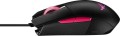 Asus Mysz TUF GAMING M4 AIR 90MP02K0-BMUA00