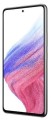 Samsung Smartfon Galaxy A53 DS 5G 6/128GB Czarny Enterprise Edition