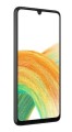 Samsung Smartfon GALAXY A33 DS 5G 6/128GB Enterprise Czarny