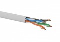 ALANTEC Kabel U/UTP kat.5E Eca 24AWG PVC 305m