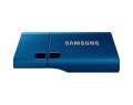 Samsung Pendrive USB Type C MUF-256DA/APC